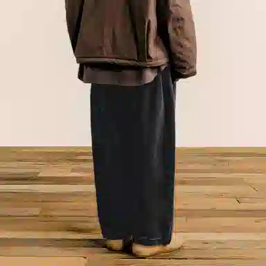 9O0E12780