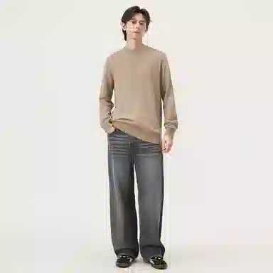 gxg jeans