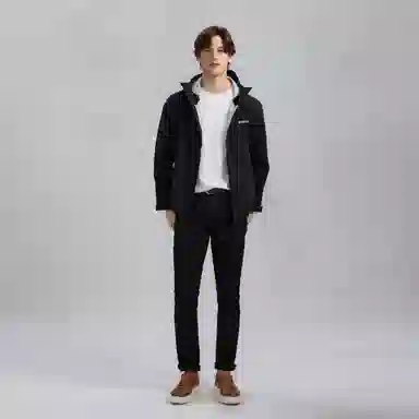 GANT