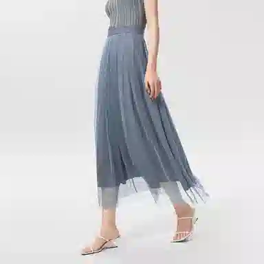 OVV