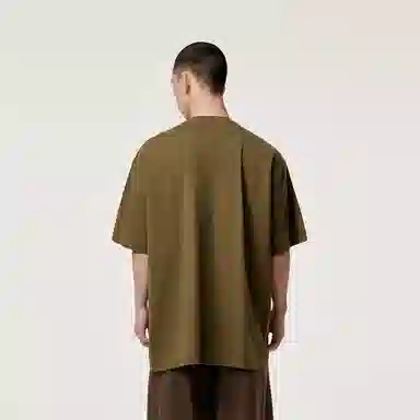 2024TOVERSIZE9O4113230