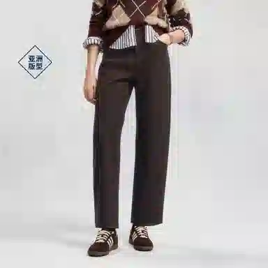 GANT