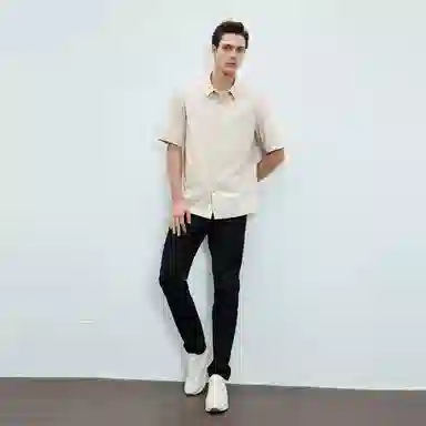 EMZ