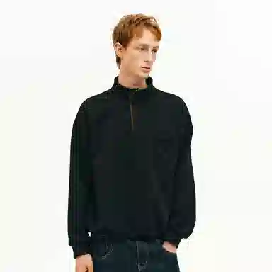 NONRADICAL NRcleanfit