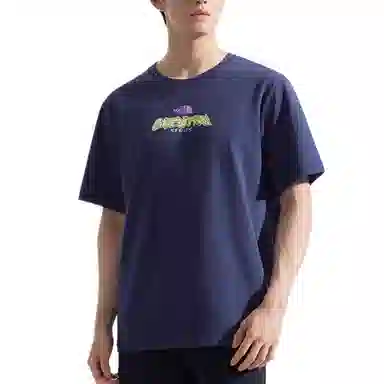 THE NORTH FACE Urban Exploration T