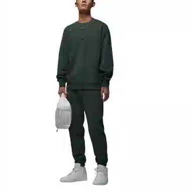 Jordan Jordan Flight Fleece