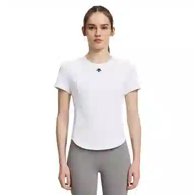 DESCENTE Womens training