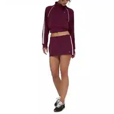 alo yoga Classic Jacket