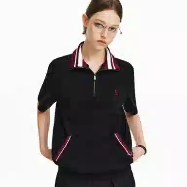 PCLP Polo