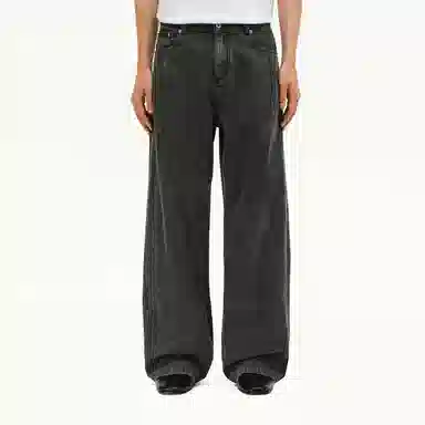 NONRADICAL NRcleanfit