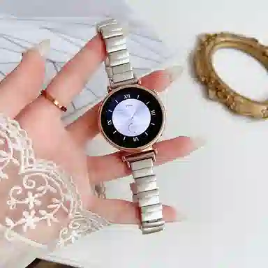 180mm GT6Watch5GT5GT5ProGT41098Fit44pro