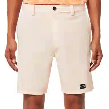 Oakley Oakley Transition Hybrid