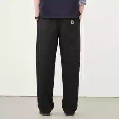 714STREET cleanfit