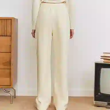 bosieagenderbosie2023