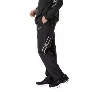 Mizuno MC Line Breath Thermo