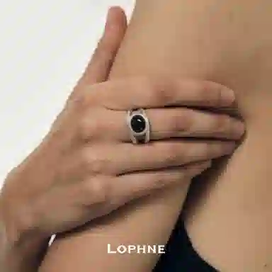 LOPHNE 925