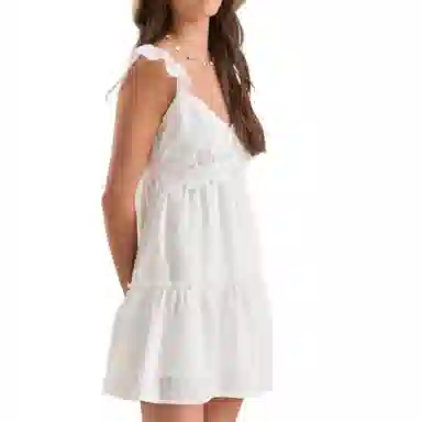 ALTAR'D STATE Mini Dress
