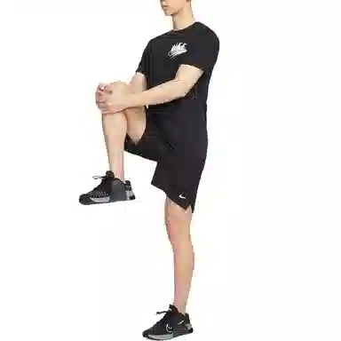 Nike Dri-Fit Totality Breathe