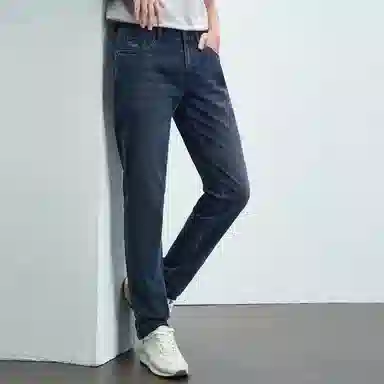 EMZ