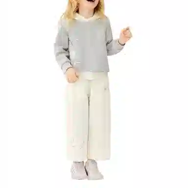 FILA KIDS ORIGINALE 2