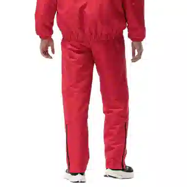 Mizuno Breath Thermo