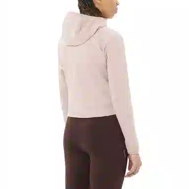 SALOMON ESSENTIAL LIGHTWARM