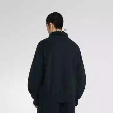 FW23