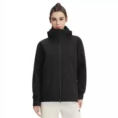 DESCENTE WomenS Training