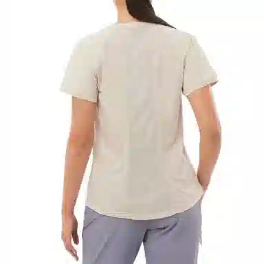SALOMON OUTLINE T