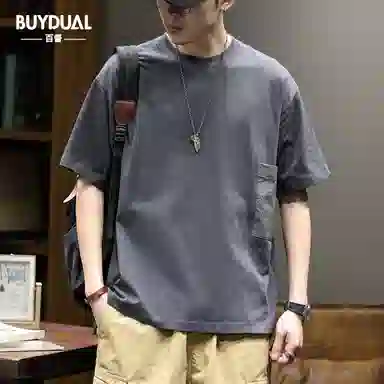 BUYDAUL T