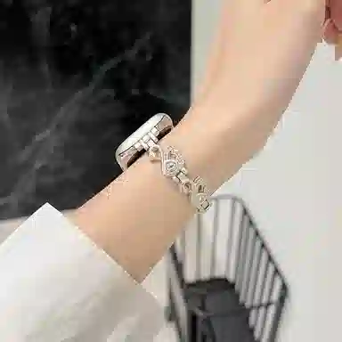 sopi iwatchS10s9876Ultra