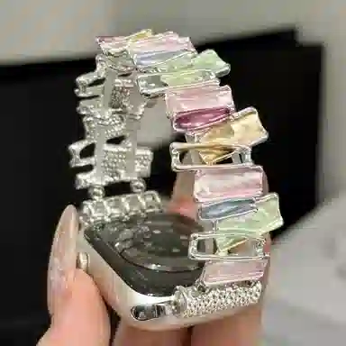 LIERWOUO iwatchS10s9876Ultra