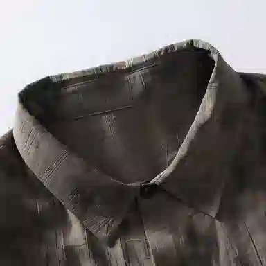 GXXX