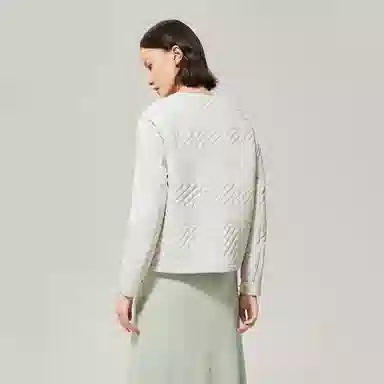 OVV