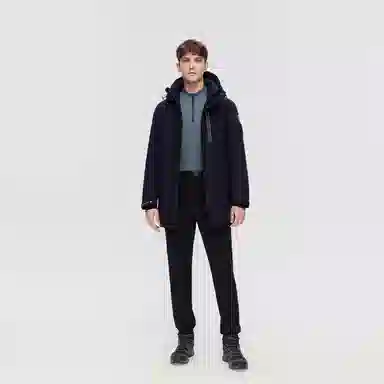 Gore-tex 800