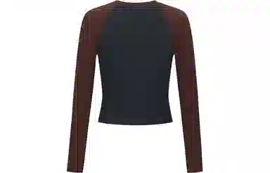 URBAN REVIVO UR T T_