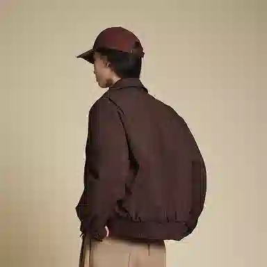 Bosideng Barn风 Series