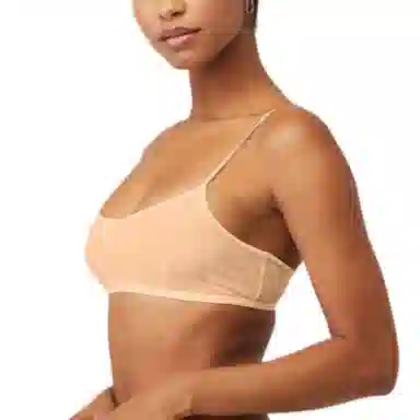 alo yoga Airmesh Venus