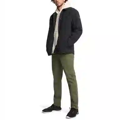 Under Armour Expanse