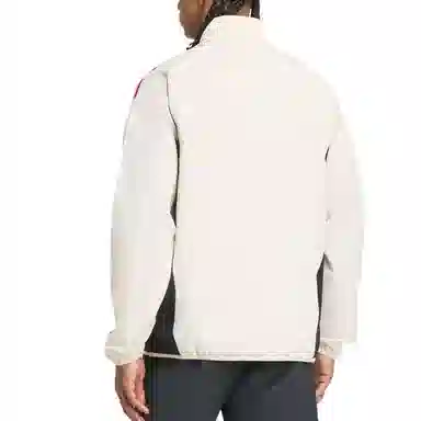 adidas TIRO 25 LIVERPOOL FCCOMPETITION PRESENTATION