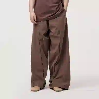 2024OVERSIZE9O4E14250