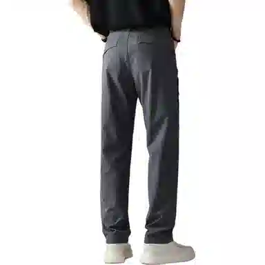 VUAS