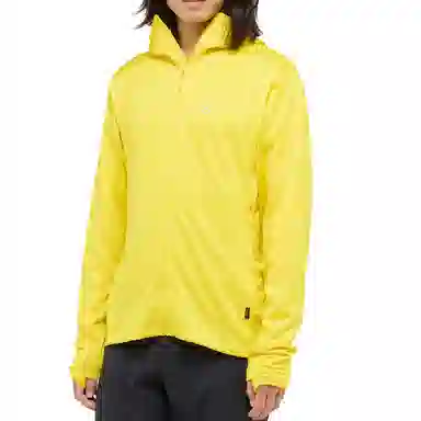 HAGLFS L.I.M Mid Multi II Hood Men