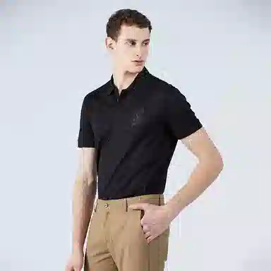 LIUJO UOMO Polo