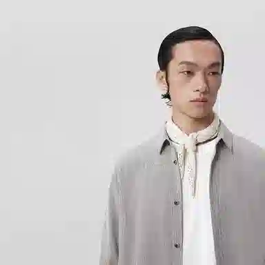 EHE