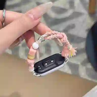 190mm xiaomi10989pro8pro