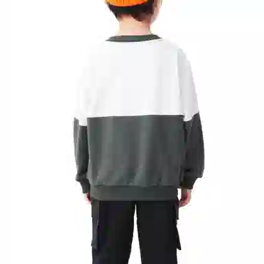 mini bala