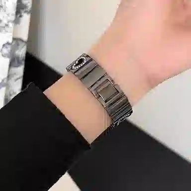 LIERWOUO iwatchS10s9876Ultra