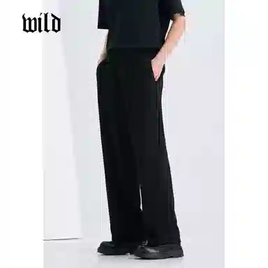 WILD LEADER WKW5138W97