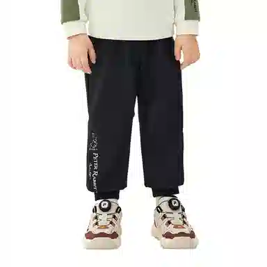 FILA KIDS x Peter Rabbit WHITE LINE